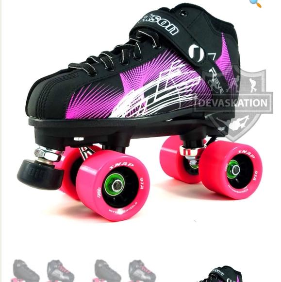 spiderman meme shirts